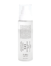 345ReliefCremeSpray Facial