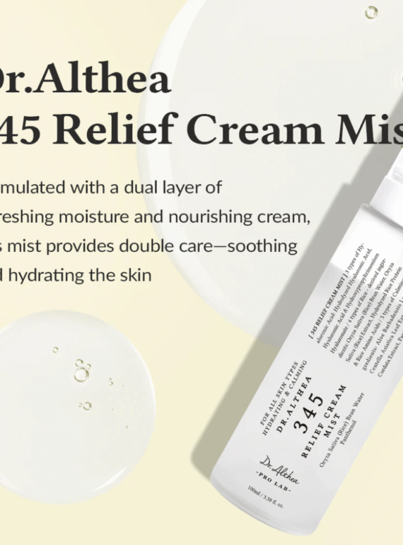 345ReliefCremeSpray Facial_1