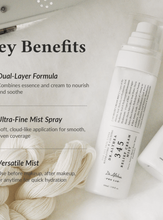 345ReliefCremeSpray Facial_2