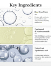 345ReliefCremeSpray Facial_3