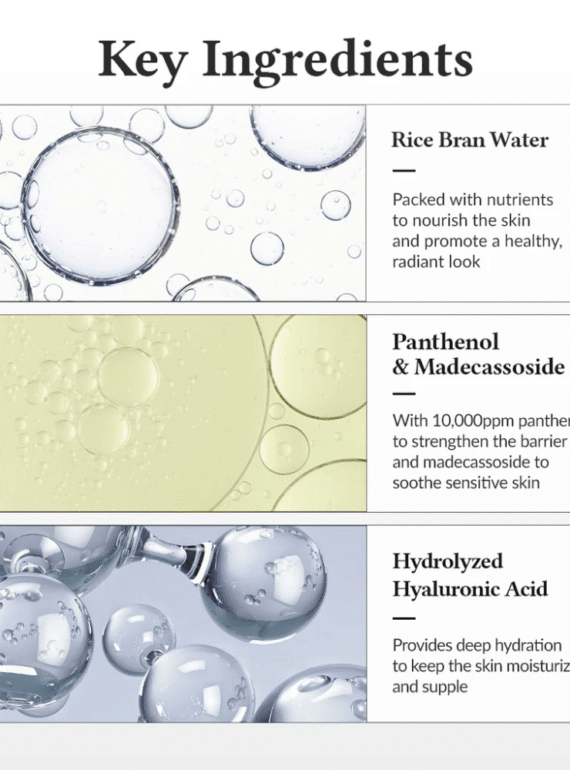 345ReliefCremeSpray Facial_3