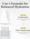 345ReliefCremeSpray Facial_4