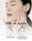345_Relief_Creme_Spray Facial_5