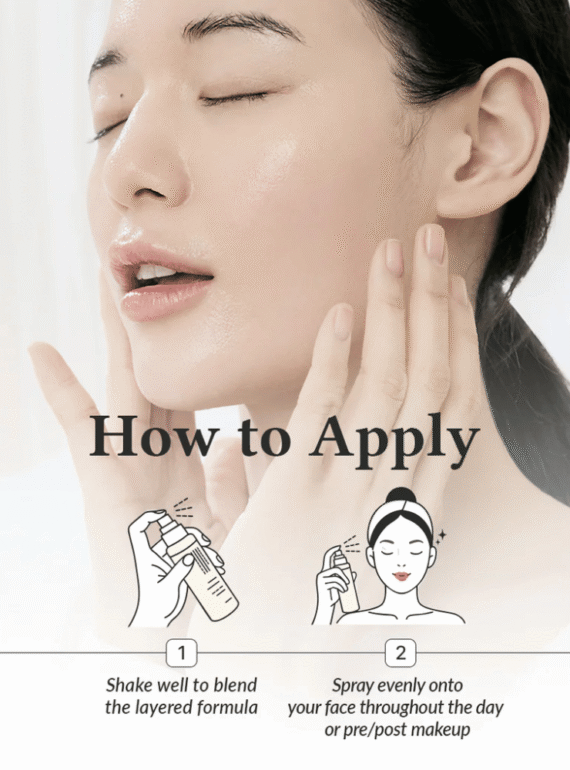 345_Relief_Creme_Spray Facial_5