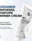 3CeramidaPantenolMoistureBarrierCreme_1