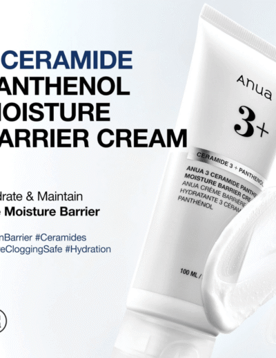 3CeramidaPantenolMoistureBarrierCreme_1