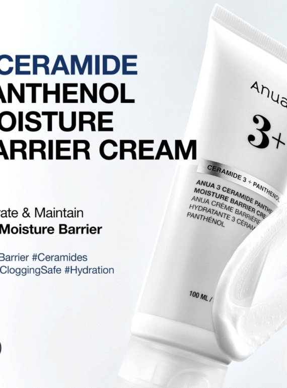 3CeramidaPantenolMoistureBarrierCreme_1