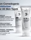 3CeramidaPantenolMoistureBarrierCreme_2