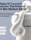 3CeramidaPantenolMoistureBarrierCreme_3