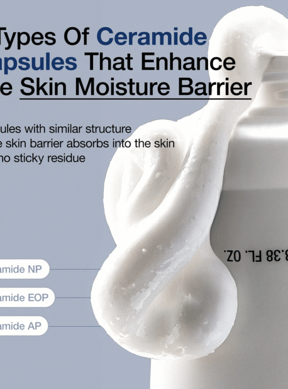 3CeramidaPantenolMoistureBarrierCreme_3