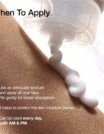 3CeramidaPantenolMoistureBarrierCreme_4