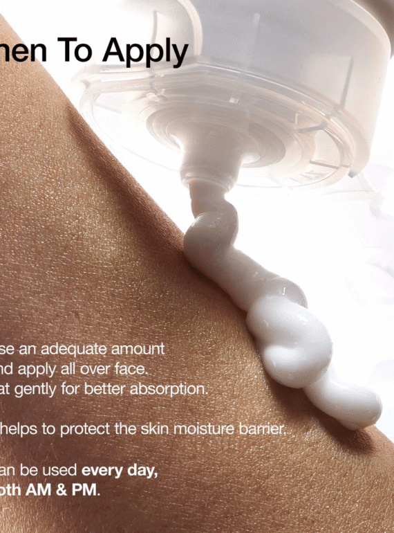 3CeramidaPantenolMoistureBarrierCreme_4