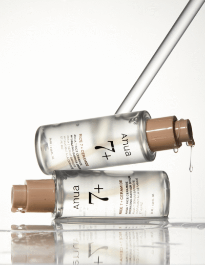 7_Rice_Ceramida_Hidratante_Barrier_Sérum Facial_1
