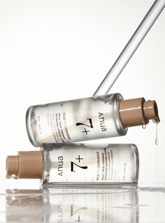 7_Rice_Ceramida_Hidratante_Barrier_Sérum Facial_1