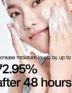 8HyaluronicAcidHidratanteSuaveFoamingLimpador Facial_1