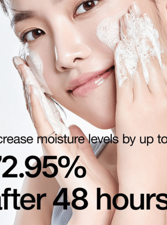 8HyaluronicAcidHidratanteSuaveFoamingLimpador Facial_1