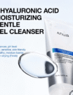 8HyaluronicAcidHidratanteSuaveGelLimpador Facial_1
