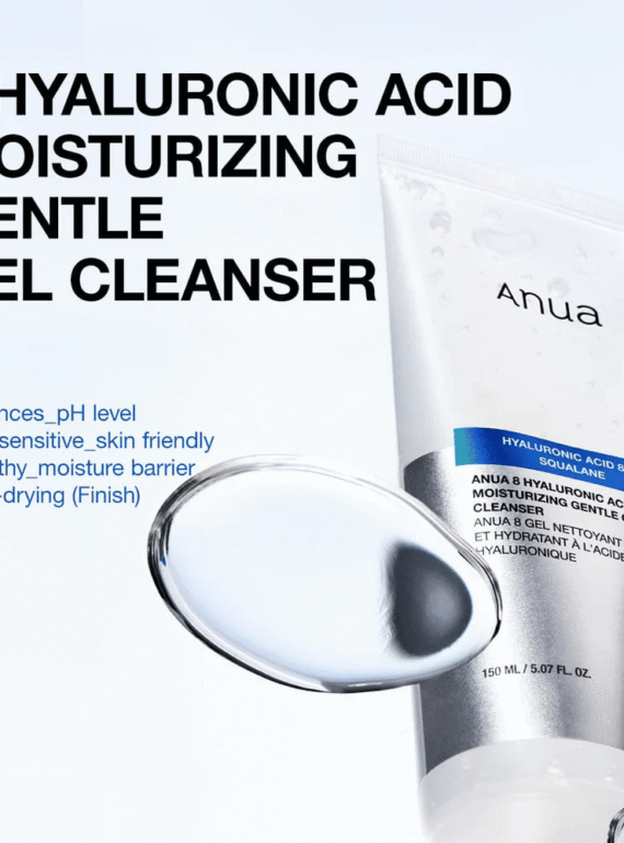 8HyaluronicAcidHidratanteSuaveGelLimpador Facial_1