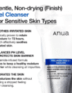 8HyaluronicAcidHidratanteSuaveGelLimpador Facial_2