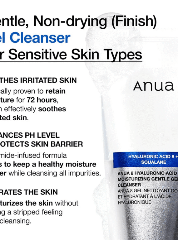 8HyaluronicAcidHidratanteSuaveGelLimpador Facial_2