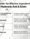 8HyaluronicAcidHidratanteSuaveGelLimpador Facial_3