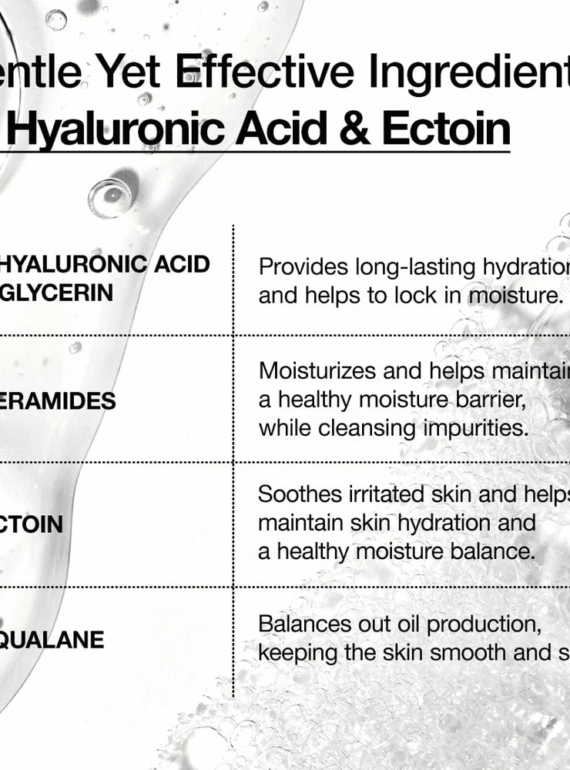 8HyaluronicAcidHidratanteSuaveGelLimpador Facial_3