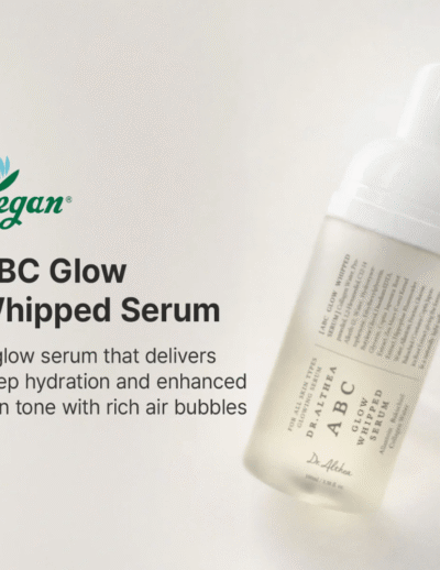 ABCGlowWhippedSérum Facial_1