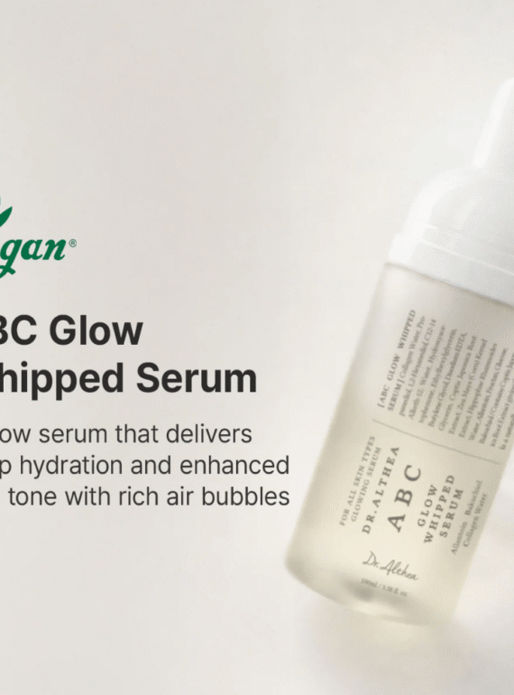 ABCGlowWhippedSérum Facial_1