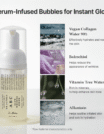 ABCGlowWhippedSérum Facial_2