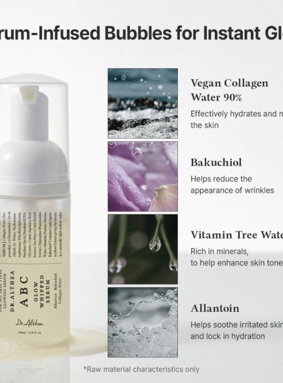 ABCGlowWhippedSérum Facial_2