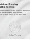 ABCGlowWhippedSérum Facial_3