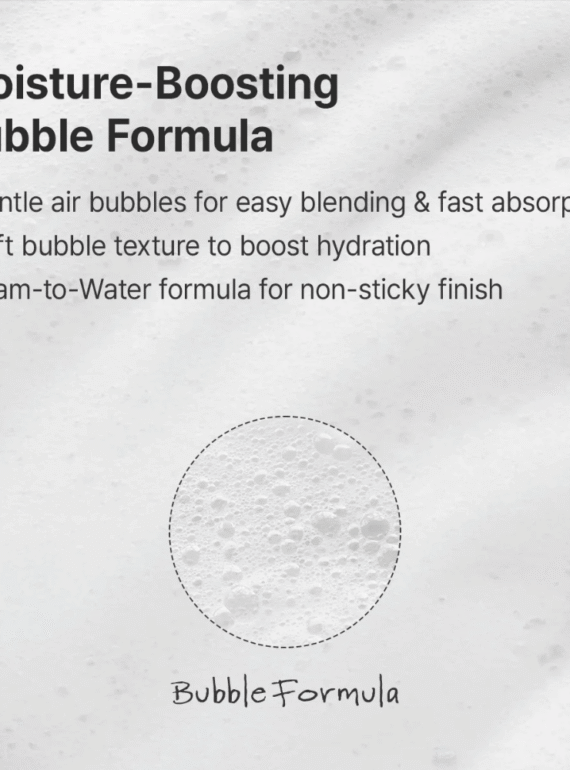 ABCGlowWhippedSérum Facial_3