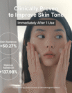 ABCGlowWhippedSérum Facial_4