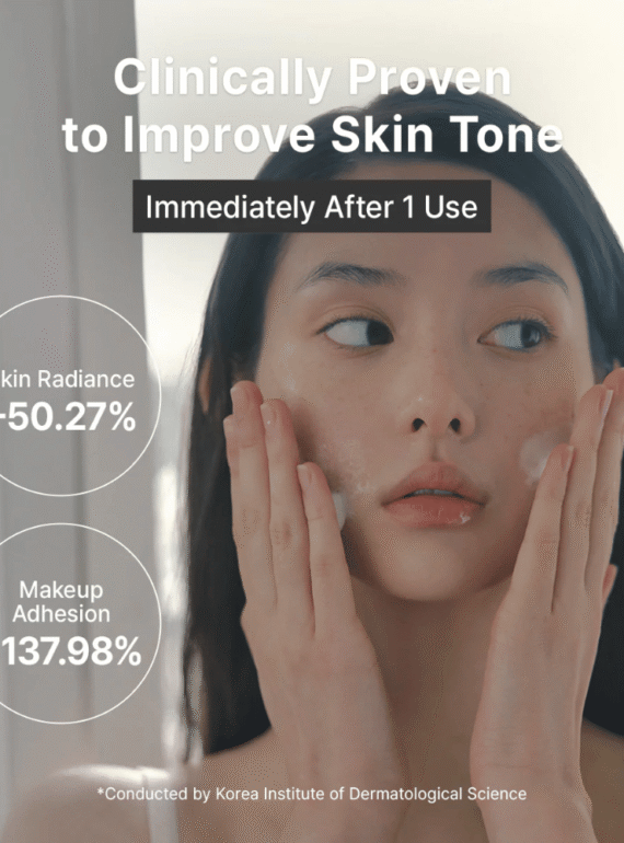 ABCGlowWhippedSérum Facial_4
