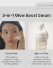 ABCGlowWhippedSérum Facial_5