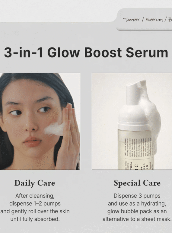 ABCGlowWhippedSérum Facial_5