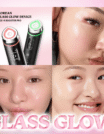 AGE-R_Booster_Pro_1_c97eb7c2-5e81-4e7d-aded-d1729548e2d3