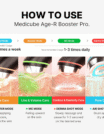AGE-R_Booster_Pro_4