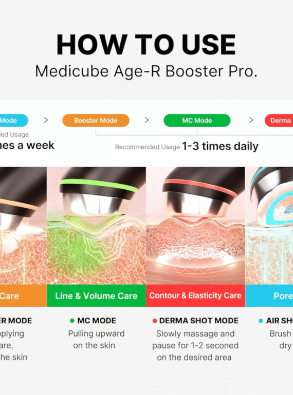 AGE-R_Booster_Pro_4