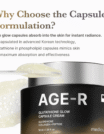 AGE-R_Glutationa_Glow_Capsule_Creme