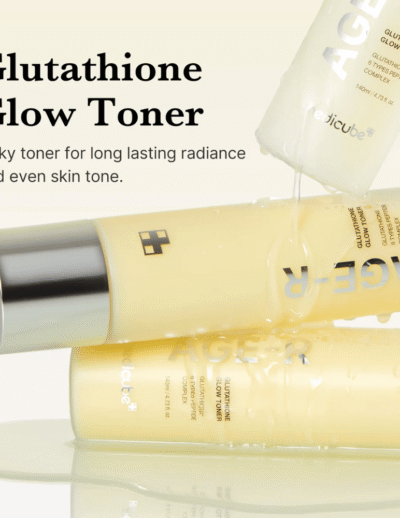 AGE-R_Glutationa_Glow_Tônico Facial_1_d6f3ff2a-4dae-499a-aa57-ed086aa3e5b2