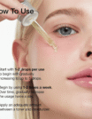 ANUA_AzelaicAcid10HyaluronRednessCalmanteSérum Facial30ml_1