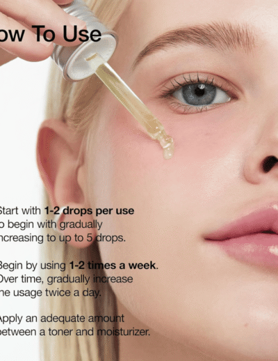 ANUA_AzelaicAcid10HyaluronRednessCalmanteSérum Facial30ml_1