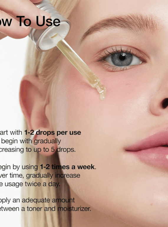 ANUA_AzelaicAcid10HyaluronRednessCalmanteSérum Facial30ml_1