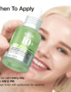 ANUA_AzelaicAcid10HyaluronRednessCalmanteSérum Facial30ml_2