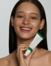 AXIS-Y-DarkSpotCorrectingGlowSérum Facial50ml