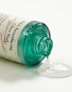 AXIS-Y-PHA-Resurfacing-Glow-Peel-50ml