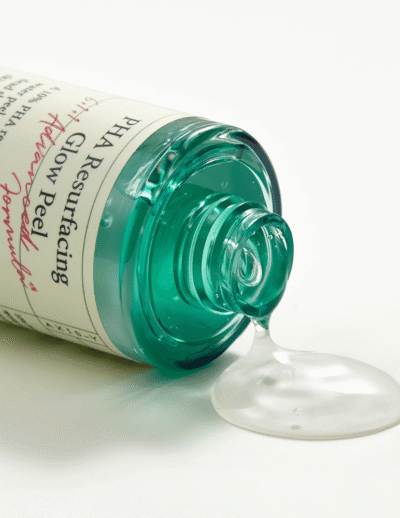 AXIS-Y-PHA-Resurfacing-Glow-Peel-50ml