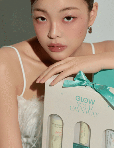AXIS_-_Y_-_Glow_Your_Own_Way_Beauty_Box_1