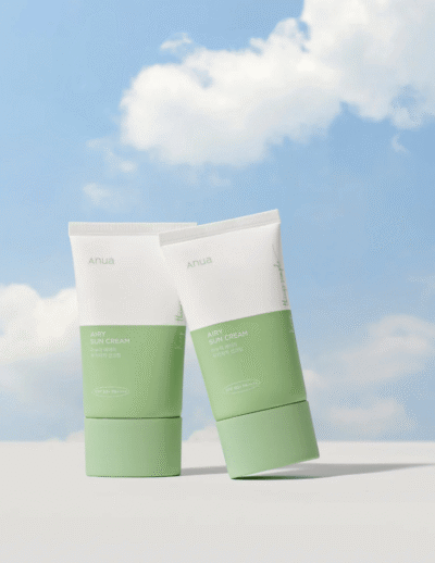 AirySunCreme_1